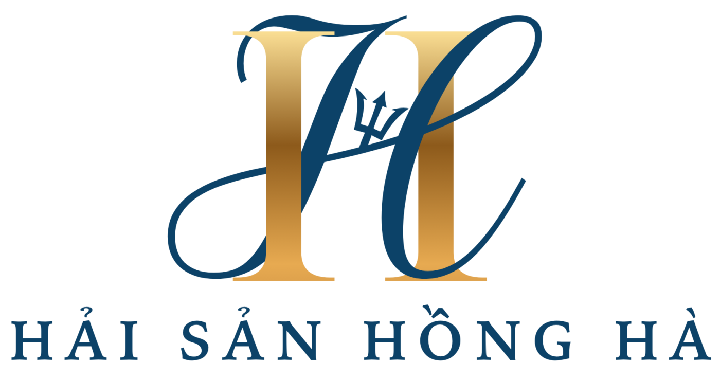 Nhà Hàng Hải Sản Hồng Hà