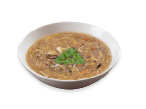 Khai vị