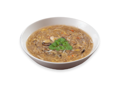 Khai vị