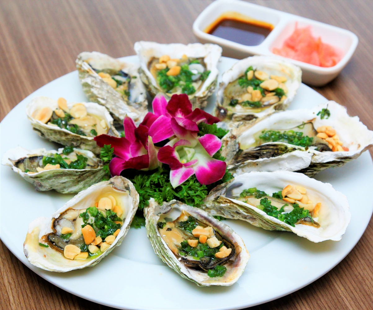 hau-nuong-mo-hanh